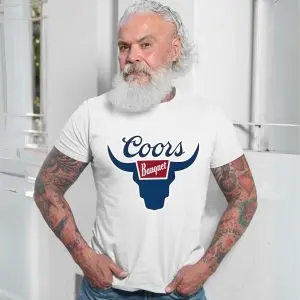 Coors Banquet Bull Logo Graphic T-Shirt 13 Coors2BBanquet2BBull2BLogo2BGraphic2BT Shirt2B7 Yyjuv 1.jpg