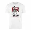 Cowboy Killers Skeleton Rider Parody T-Shirt 15 Cowboy Killers Skeleton Rider Parody T Shirt 1 1.jpg