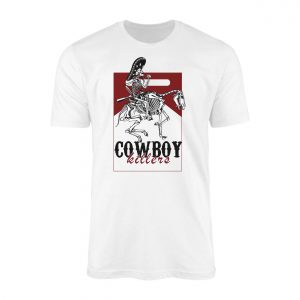 Cowboy Killers Skeleton Rider Parody T Shirt 1 1.jpg