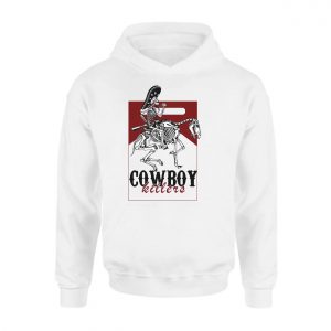 Cowboy Killers Skeleton Rider Parody T Shirt 2 1.jpg