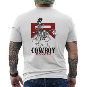 Cowboy Killers Skeleton Rider Parody T Shirt 6 1.jpg