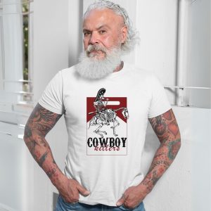Cowboy Killers Skeleton Rider Parody T Shirt 7 1.jpg
