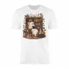 Cozy Ghost Reading Books Halloween T-Shirt 14 Cozy Ghost Reading Books Halloween T Shirt 1 1.jpg
