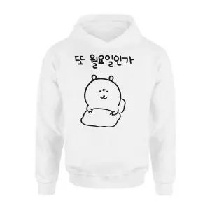 Cute Cat with Knife Funny Cartoon Graphic T-Shirt 8 Cute Cat with Knife Funny Cartoon Graphic T Shirt 2 1.jpg