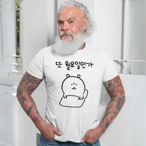 Cute Cat with Knife Funny Cartoon Graphic T-Shirt 13 Cute Cat with Knife Funny Cartoon Graphic T Shirt 7 1.jpg