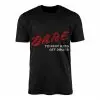 DARE To Keep Kids Off Drugs Retro T-Shirt 14 DARE To Keep Kids Off Drugs Retro T Shirt 1 1.jpg