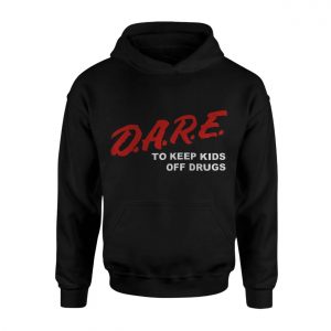 DARE To Keep Kids Off Drugs Retro T Shirt 2 1.jpg