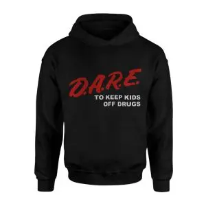 DARE To Keep Kids Off Drugs Retro T-Shirt 8 DARE To Keep Kids Off Drugs Retro T Shirt 2 1.jpg