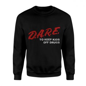 DARE To Keep Kids Off Drugs Retro T Shirt 3 1.jpg