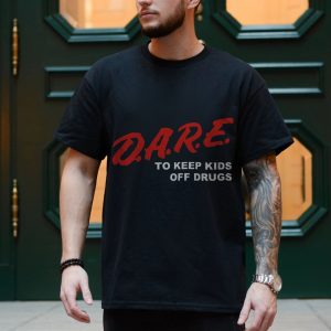 DARE To Keep Kids Off Drugs Retro T Shirt 4 1.jpg