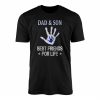 Dad and Son Best Friends for Life T Shirt 1 1.jpg