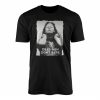 Dead Men Dont Rape Feminist Statement T Shirt 1 1.jpg