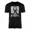 Dead Men Don’t Rape Feminist Statement T-Shirt 15 Dead Men Dont Rape Feminist Statement T Shirt 1 1.jpg