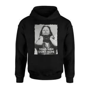 Dead Men Don’t Rape Feminist Statement T-Shirt 8 Dead Men Dont Rape Feminist Statement T Shirt 2 1.jpg