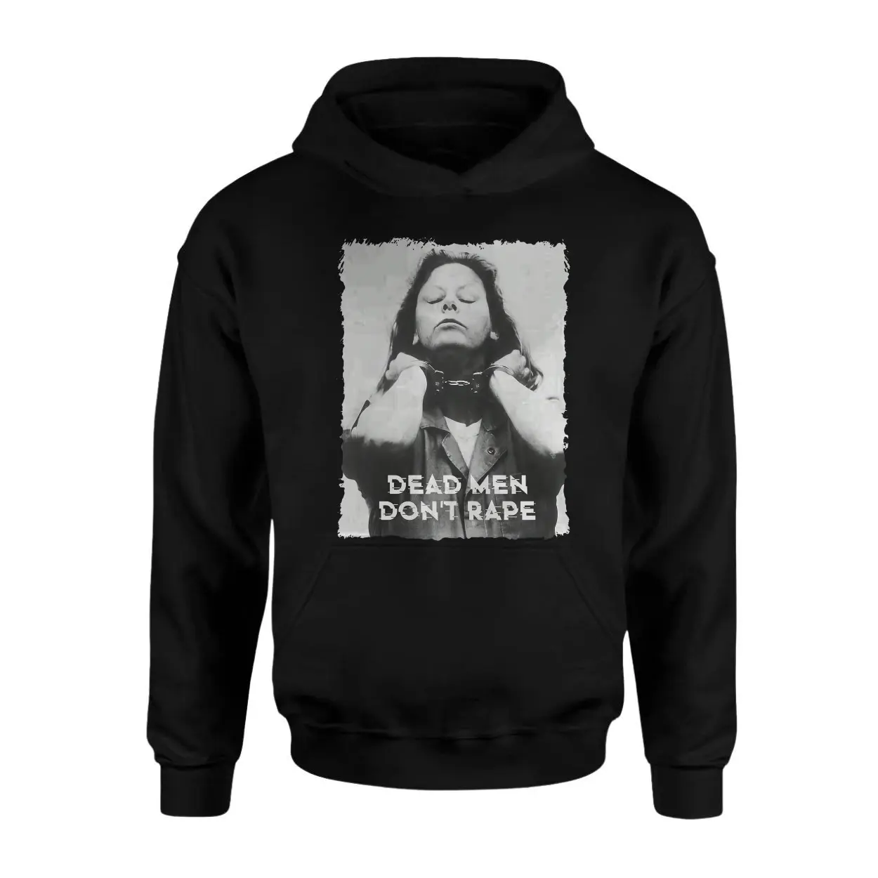 Dead Men Dont Rape Feminist Statement T Shirt 2 1.jpg