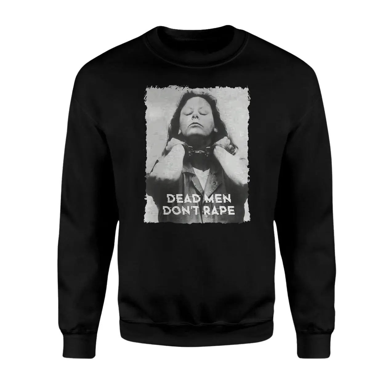 Dead Men Dont Rape Feminist Statement T Shirt 3 1.jpg