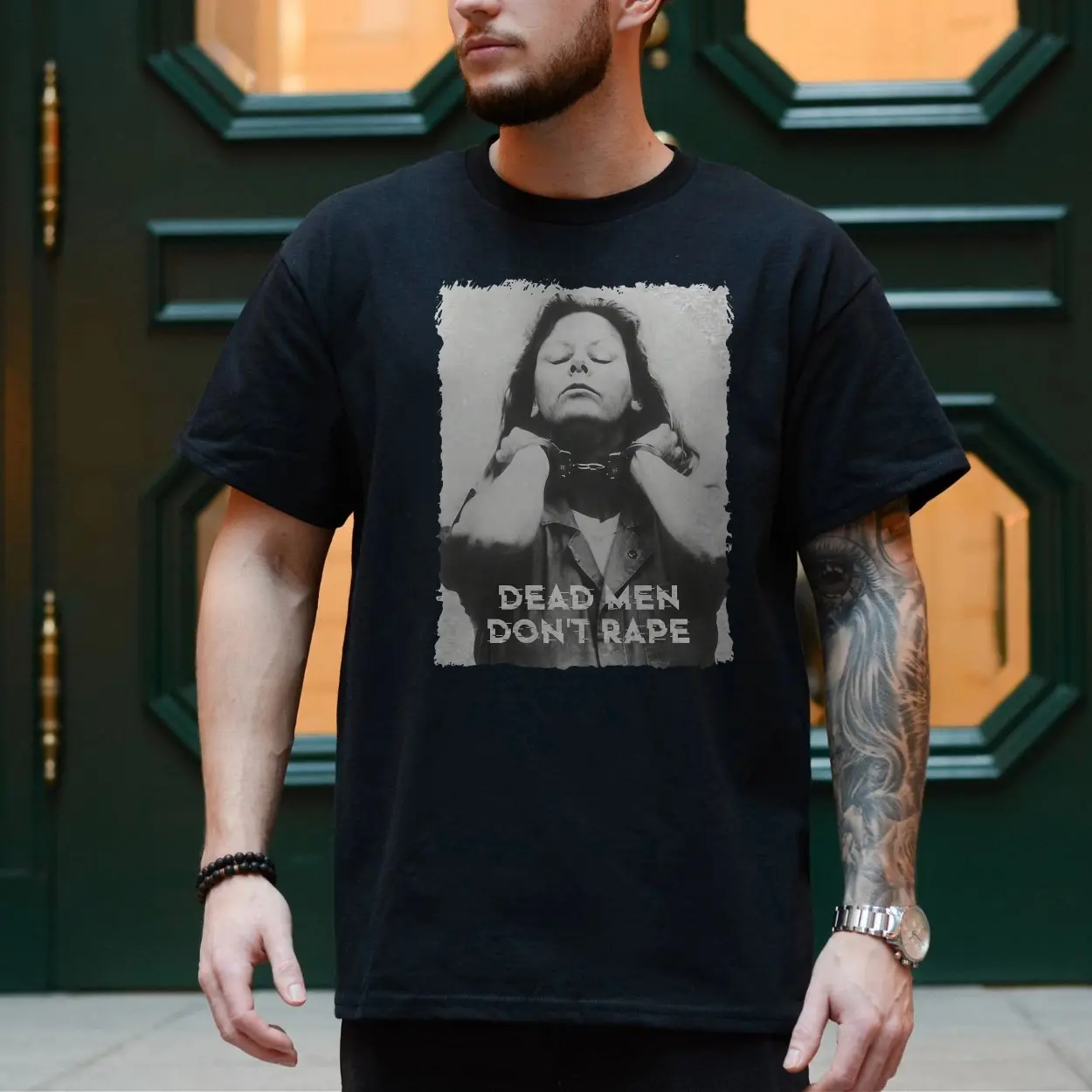 Dead Men Dont Rape Feminist Statement T Shirt 4 1.jpg