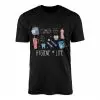 Dental Hygiene Life Toothbrush Floss Coffee Smile T-Shirt 15 Dental Hygiene Life Toothbrush Floss Coffee Smile T Shirt 1 1.jpg