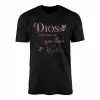 Dios Tiene Un Plan Que Lleva Tu Nombre Christian T-Shirt 14 Dios Tiene Un Plan Que Lleva Tu Nombre Christian T Shirt 1 1.jpg