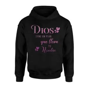 Dios Tiene Un Plan Que Lleva Tu Nombre Christian T-Shirt 8 Dios Tiene Un Plan Que Lleva Tu Nombre Christian T Shirt 2 1.jpg