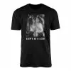Don't Be a Leva Chicano Culture Graphic T-Shirt 14 Dont Be a Leva Chicano Culture Graphic T Shirt 1 1 1.jpg