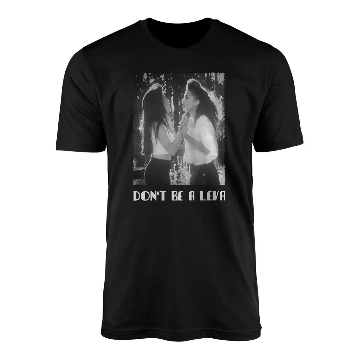 Don't Be a Leva Chicano Culture Graphic T-Shirt 1 Dont Be a Leva Chicano Culture Graphic T Shirt 1 1 1.jpg