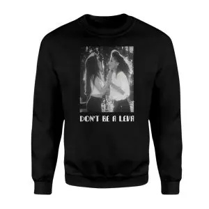 Don't Be a Leva Chicano Culture Graphic T-Shirt 9 Dont Be a Leva Chicano Culture Graphic T Shirt 3 1.jpg
