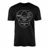 Dystopian Books 1984 Brave New World Fahrenheit 451 T-shirt 15 Dystopian Books 1984 Brave New World Fahrenheit 451 T shirt 1 1.jpg