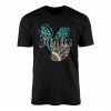 Eagles Leopard Print Football Heart T shirt 1 1.jpg