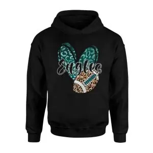 Eagles Leopard Print Football Heart T-shirt 8 Eagles Leopard Print Football Heart T shirt 2 1.jpg
