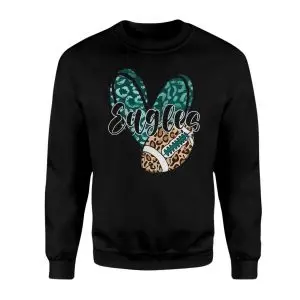 Eagles Leopard Print Football Heart T-shirt 9 Eagles Leopard Print Football Heart T shirt 3 1.jpg