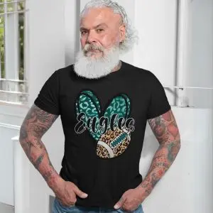 Eagles Leopard Print Football Heart T-shirt 13 Eagles Leopard Print Football Heart T shirt 7 1.jpg