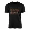 Educated Motivated Elevated Melanated Empowerment T-Shirt 14 Educated Motivated Elevated Melanated Empowerment T Shirt 1 1.jpg