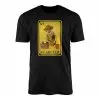 El Abuelo Lotería Card T-Shirt Mexican Bingo Graphic Tee 14 El Abuelo Loteria Card T Shirt Mexican Bingo Graphic Tee 1 1.jpg