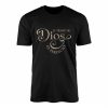El Tiempo De Dios Es Perfecto Christian Spanish T shirt 1 1.jpg