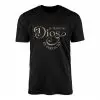 El Tiempo De Dios Es Perfecto Christian Spanish T-shirt 15 El Tiempo De Dios Es Perfecto Christian Spanish T shirt 1 1.jpg