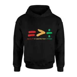 Equality Is Greater Than Division Symbolic T-Shirt 8 Equality Is Greater Than Division Symbolic T Shirt 2 1.jpg