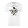 Espooky Vibes Cute Floral Ghost Halloween T-Shirt 14 Espooky Vibes Cute Floral Ghost Halloween T Shirt 1 1.jpg