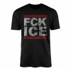FCK ICE Bold Political Protest Graphic T Shirt 1 1.jpg