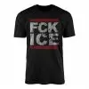 FCK ICE Bold Political Protest Graphic T-Shirt 15 FCK ICE Bold Political Protest Graphic T Shirt 1 1.jpg
