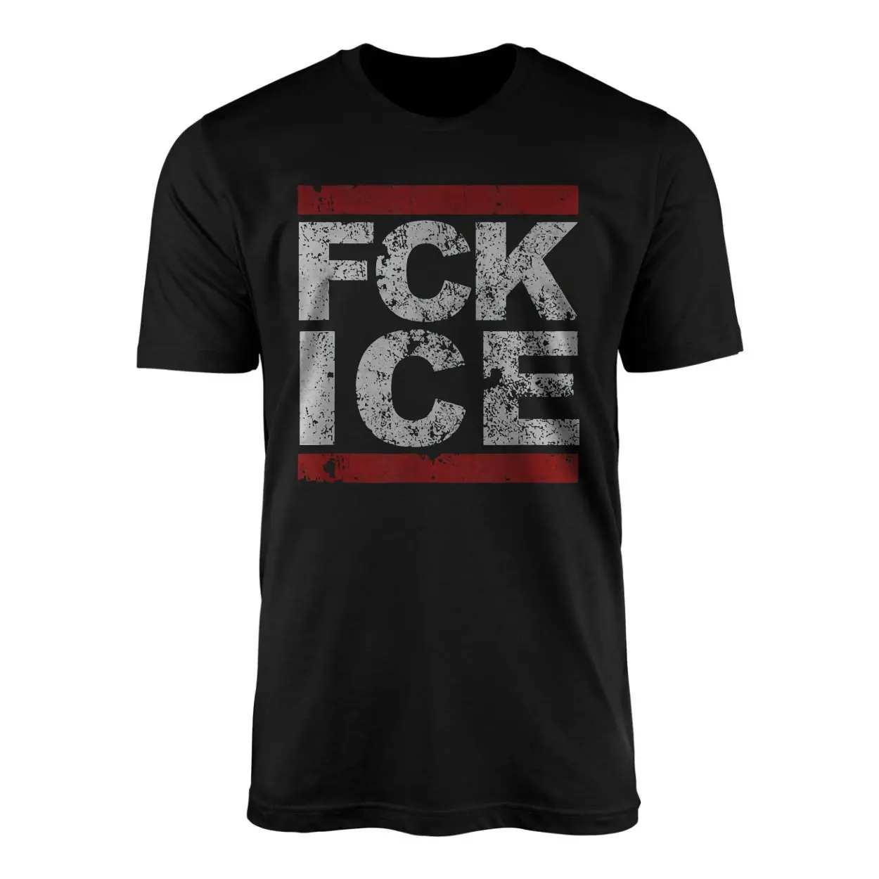 FCK ICE Bold Political Protest Graphic T-Shirt 1 FCK ICE Bold Political Protest Graphic T Shirt 1 1.jpg