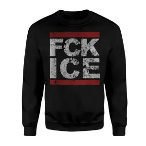 FCK ICE Bold Political Protest Graphic T-Shirt 9 FCK ICE Bold Political Protest Graphic T Shirt 3 1.jpg