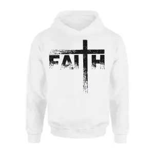 Faith Cross Christian Grunge Style T-Shirt 8 Faith Cross Christian Grunge Style T Shirt 2 1.jpg