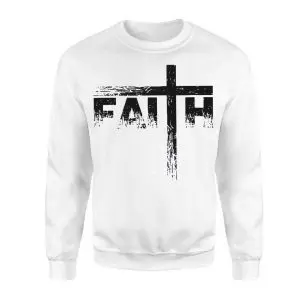 Faith Cross Christian Grunge Style T-Shirt 9 Faith Cross Christian Grunge Style T Shirt 3 1.jpg