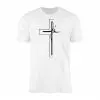 Faith Cross Christian Symbol T-Shirt 15 Faith Cross Christian Symbol T Shirt 1 1.jpg