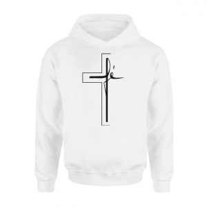 Faith Cross Christian Symbol T Shirt 2 1.jpg