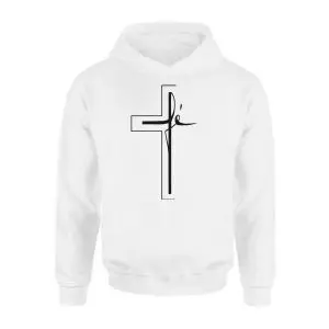 Faith Cross Christian Symbol T-Shirt 8 Faith Cross Christian Symbol T Shirt 2 1.jpg