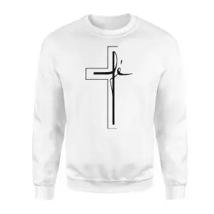 Faith Cross Christian Symbol T-Shirt 9 Faith Cross Christian Symbol T Shirt 3 1.jpg