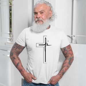 Faith Cross Christian Symbol T Shirt 7 1.jpg