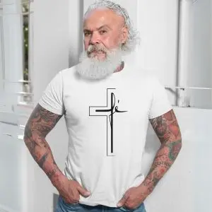 Faith Cross Christian Symbol T-Shirt 13 Faith Cross Christian Symbol T Shirt 7 1.jpg